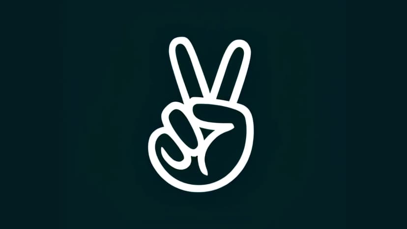 AngelList Ventures