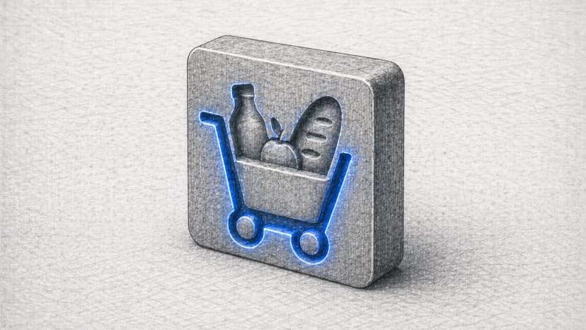 Wonder Targets $11B Pre-IPO Valuation as Marc Lore Scales the Mealtime Super App