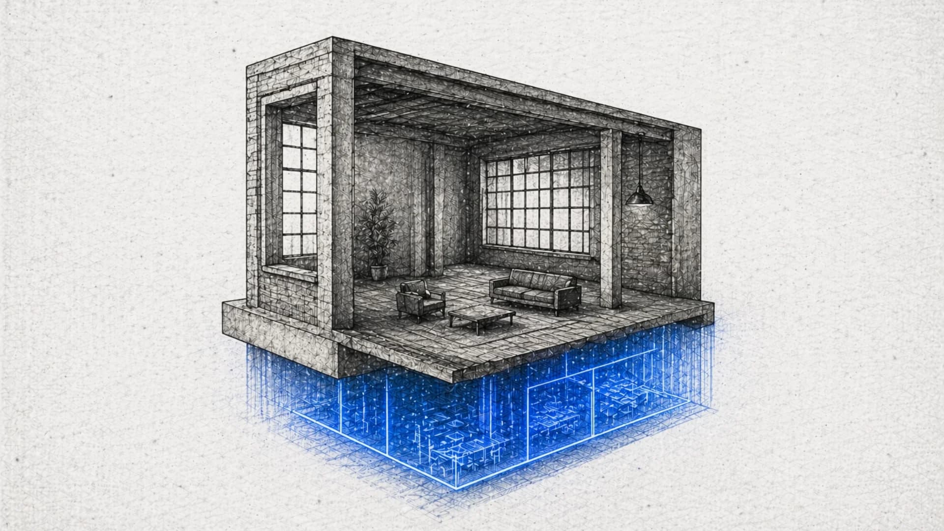 The Last Loft: Founders Common x The Builder Series and the Shift Toward Private Founder Infrastructure