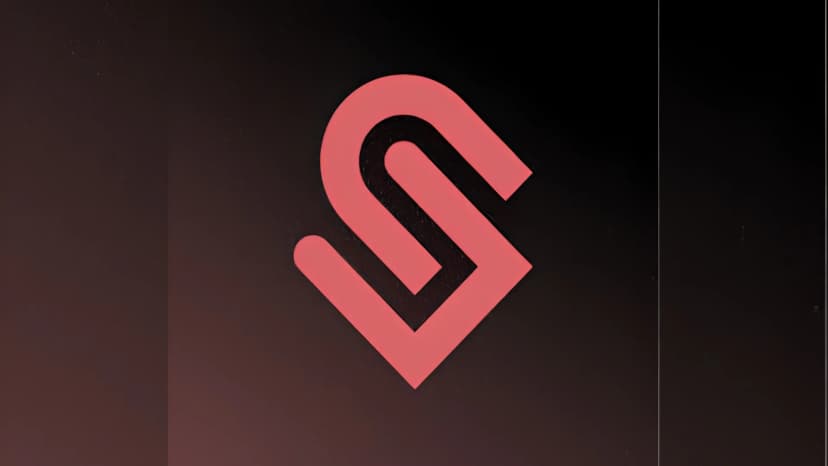 Schematic Raises $6.5M to Help SaaS and AI Companies Automate Pricing, Packaging, and Monetization