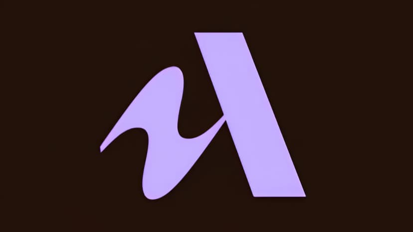 Amperos Health Raises $16M Series A to Automate Insurance Denial Recovery for Healthcare Providers