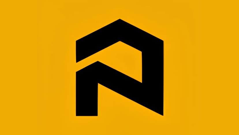 Crewline AI Raises $7.1M Seed to Bring Autonomous Technology to Existing Construction Equipment