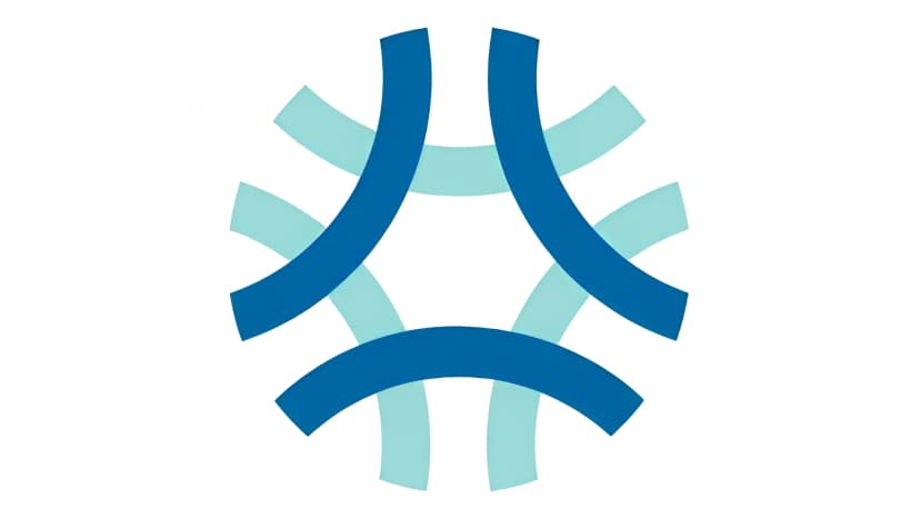 Omeza Holdings Raises $8.5M Series A to Expand FDA-Cleared Regenerative Wound Care Platform