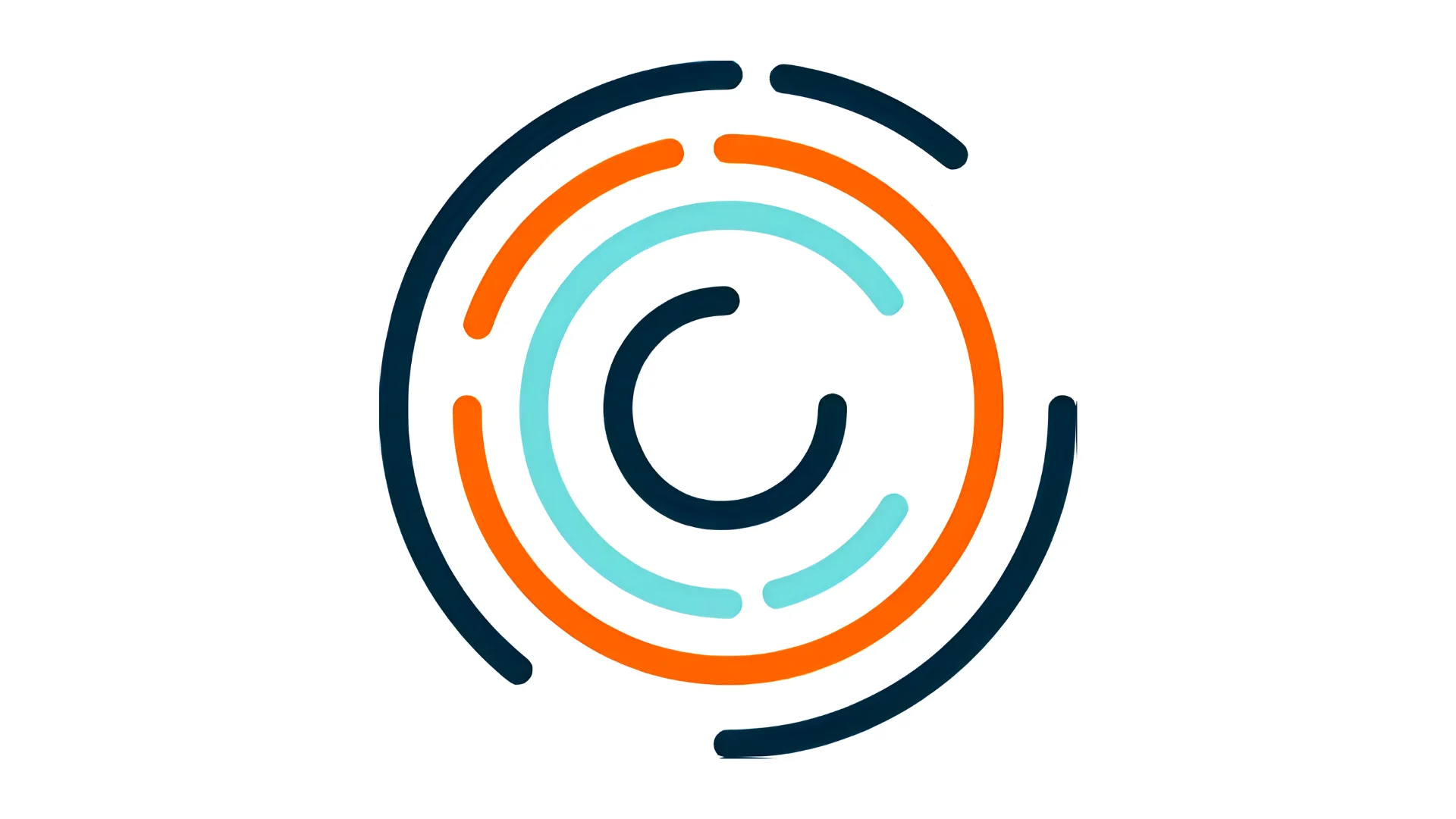 Cresora Commerce Raises Over $4M to Build AI-Native Commerce Infrastructure for Healthcare and Enterprise Payments