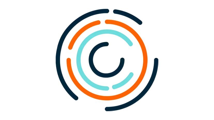 Cresora Commerce Raises Over $4M to Build AI-Native Commerce Infrastructure for Healthcare and Enterprise Payments