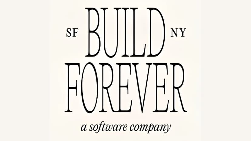 BuildForever Raises $9.5M Seed to Reinvent Email with AI-Powered Inbox Management