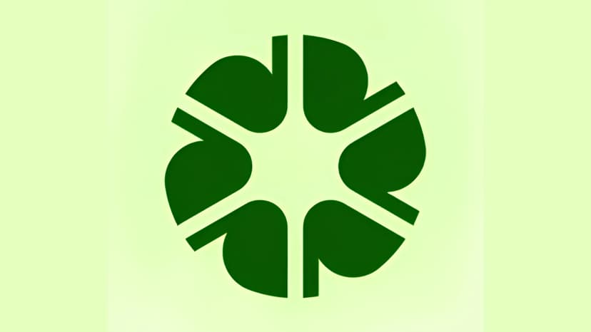 Afresh Raises $34M to Help Grocery Retailers Reduce Food Waste and Optimize Inventory with AI