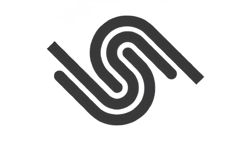 SCATR Raises $12.6M Series A to Protect Data in Motion Across Untrusted Networks