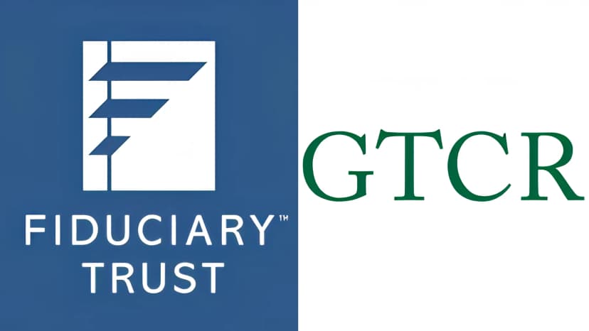GTCR Completes Acquisition of Fiduciary Trust Company and Appoints Doris Meister as Executive Chair