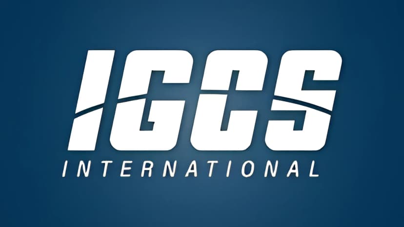 IGCS International Receives Strategic Investment From Lacks Enterprises to Expand Federal Defense and MRO Supply Chain Capabilities