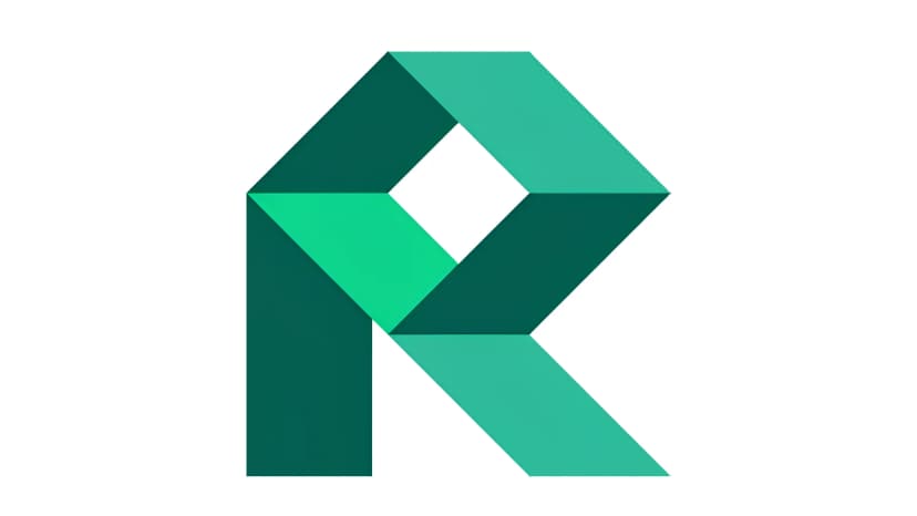 Raisewell Ventures Closes $50M Fund I to Back Deep Tech, Health Systems, and Infrastructure Startups