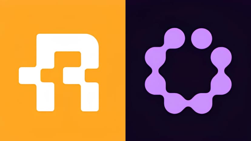 Cyera Acquires Ryft to Strengthen AI-Native Data Security and Governance Platform