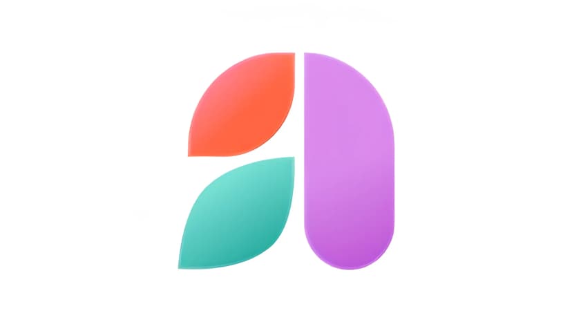 Almanac Health Raises $10M Seed to Build AI Clinical Decision Support for Physicians