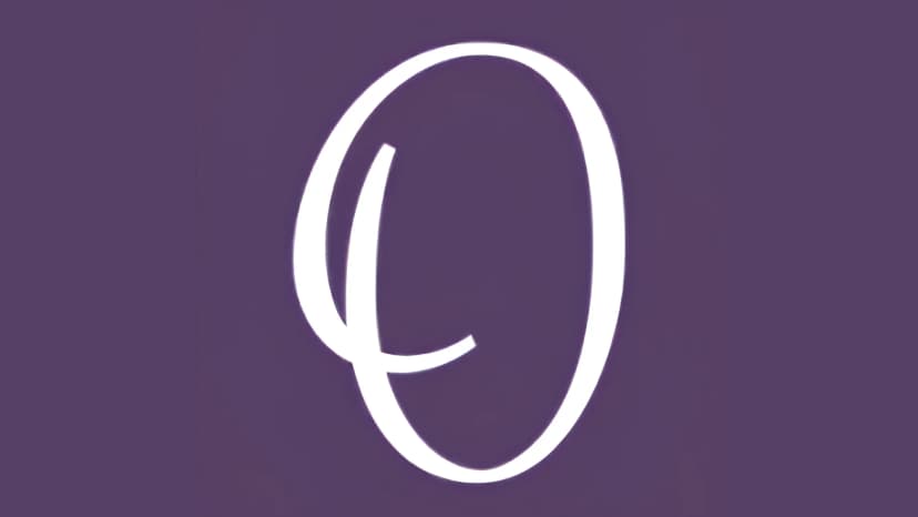 Openly Secures $193M in Equity and Debt to Expand Premium Homeowners Insurance Platform