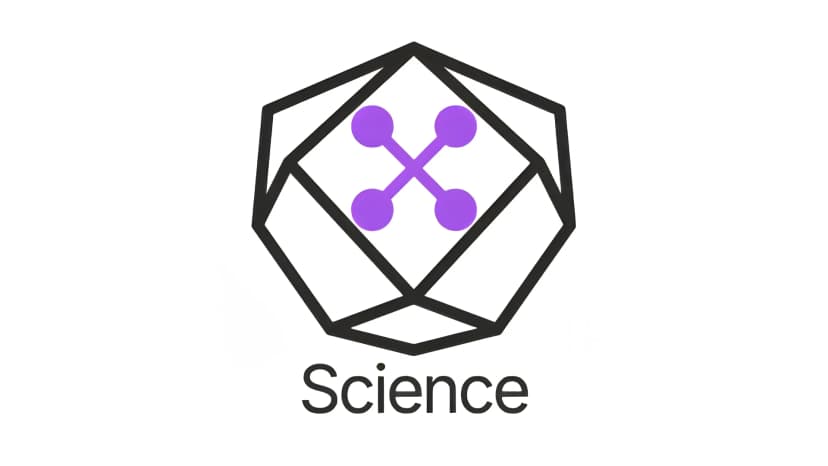 10x Science Raises $4.8M Seed to Accelerate AI-Powered Protein Characterization for Drug Discovery