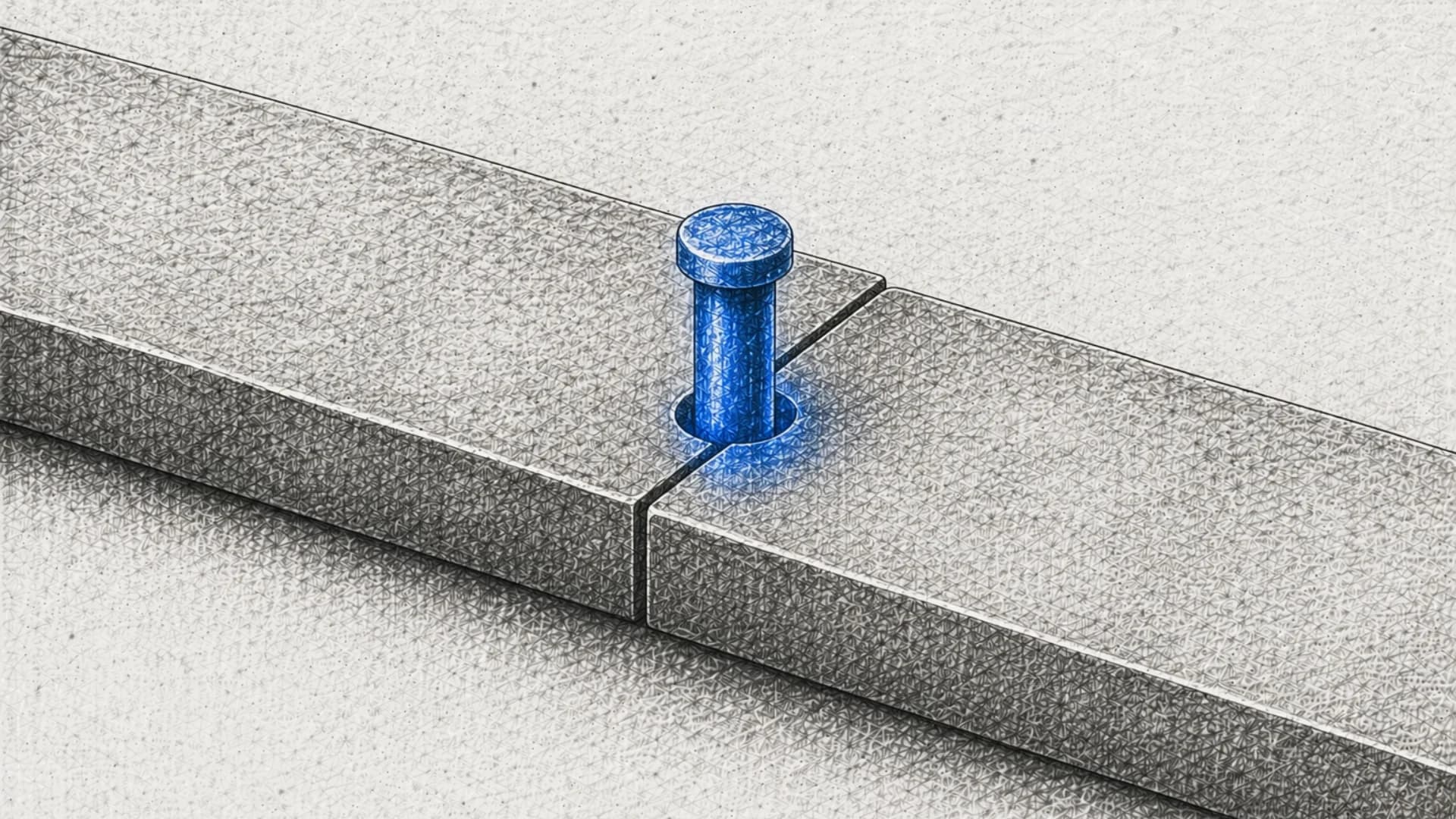 The Initial Commit: How Bessemer, Zetta, and Zero Prime Set the Tone for AI Council 2026