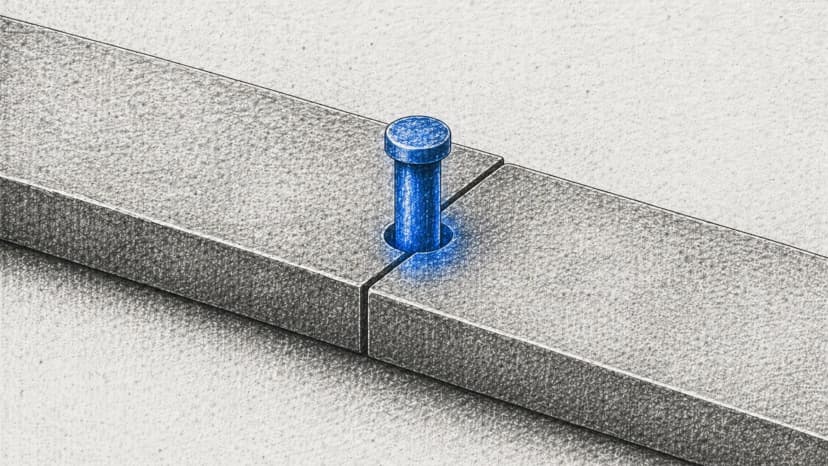 The Initial Commit: How Bessemer, Zetta, and Zero Prime Set the Tone for AI Council 2026