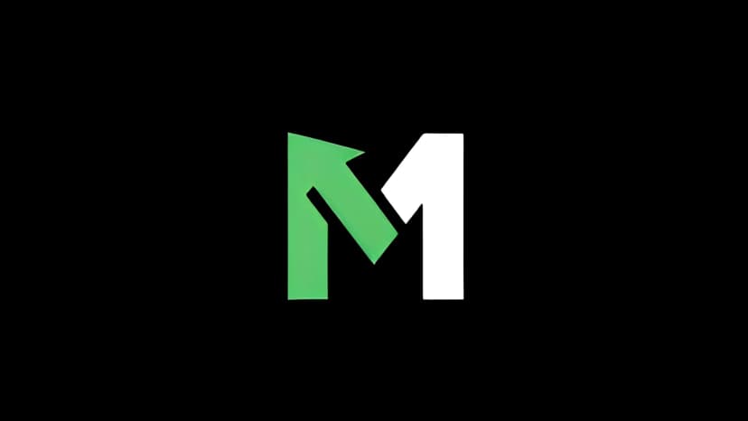 Maxed Raises $850K Pre-Seed to Build an AI Operating System for CPA Firms