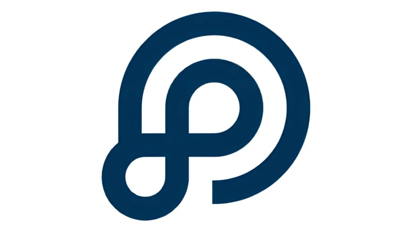 Petual Raises $20M Led by Andreessen Horowitz to Modernize Audit and SOX Compliance With AI