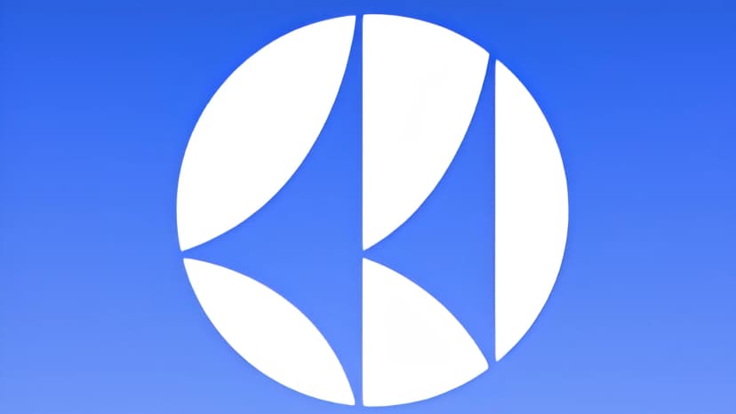 Astor Raises $5M Seed to Deliver AI-Powered Investment Guidance Through an SEC-Registered RIA Platform