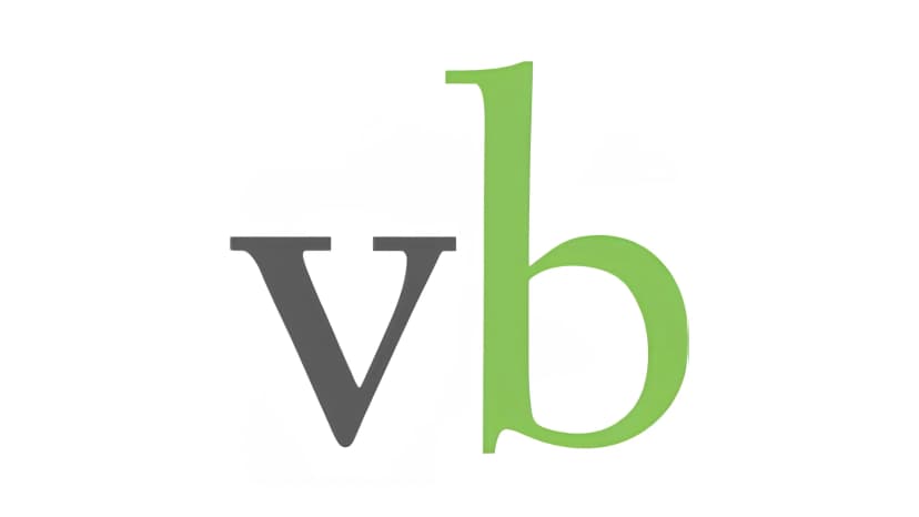 Vertical Bridge Secures $1.5B Investment From KKR to Expand U.S. Wireless Infrastructure