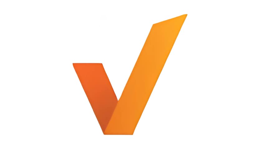 Valitana Receives Growth Equity Investment From FTV Capital to Expand Structured Credit Analytics Platform