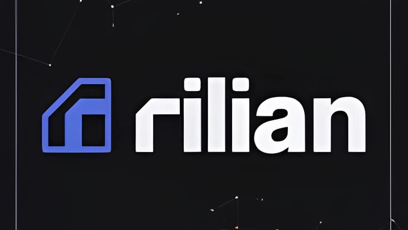 Rilian Raises $17.5M Seed to Build AI-Native Cybersecurity for Air-Gapped and Critical Infrastructure Environments
