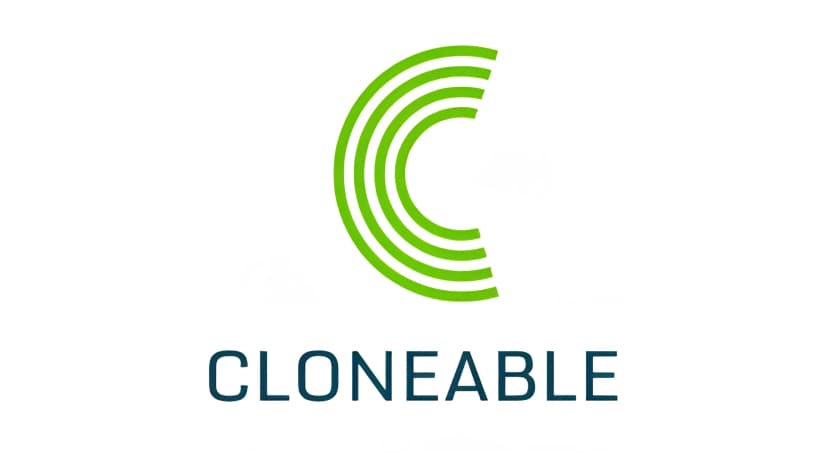 Cloneable Raises $4.6M Seed to Capture and Deploy Expert Knowledge Across Infrastructure Workflows