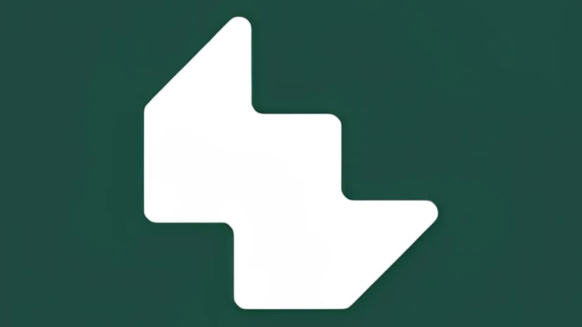 Brev Raises $3.3M Pre-Seed to Help Companies Align Strategy, Meetings, and Execution With AI