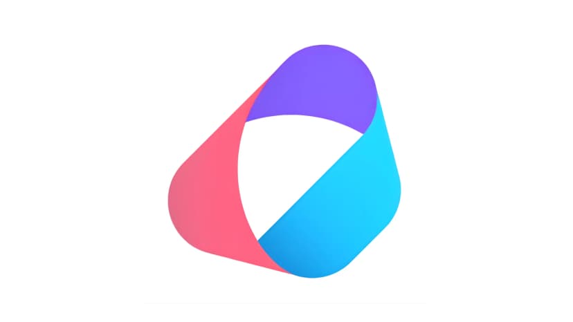 Orkes Raises $60M Series B to Scale Workflow Orchestration for Enterprise AI and Microservices