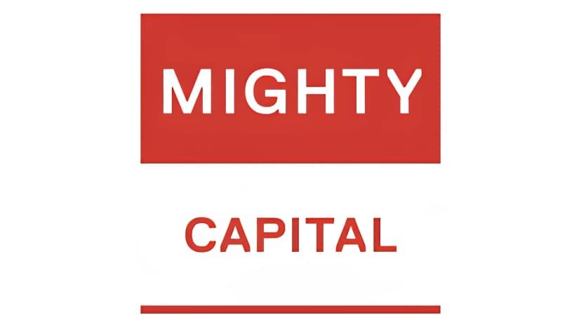 Mighty Capital Closes $91M Fund III to Back Product-Led B2B Software Companies