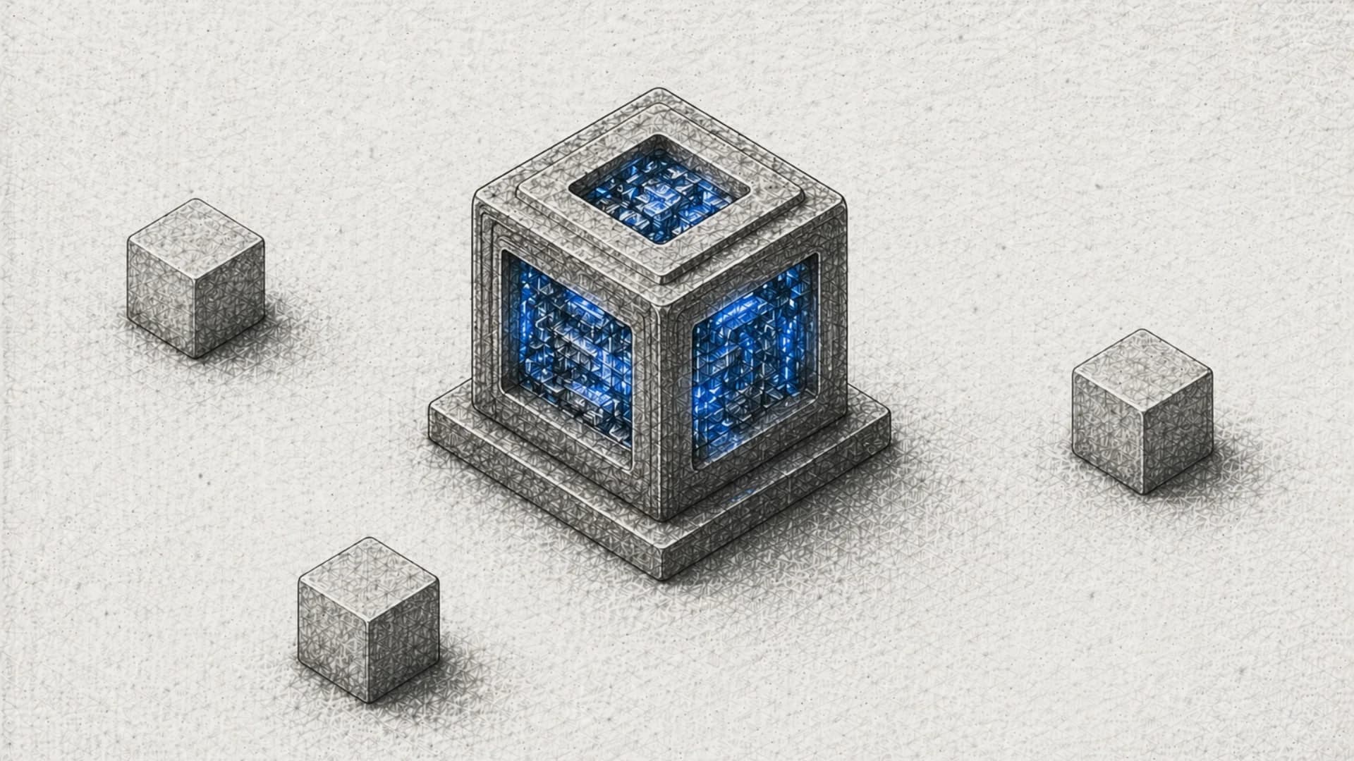 Enrich Events, Devin Fuller, and Steve Evans Build a High-Signal Node in Seattle’s Leadership Network