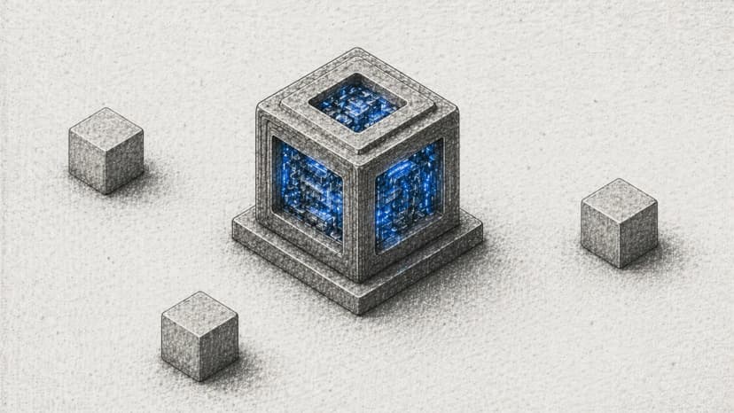 Enrich Events, Devin Fuller, and Steve Evans Build a High-Signal Node in Seattle’s Leadership Network