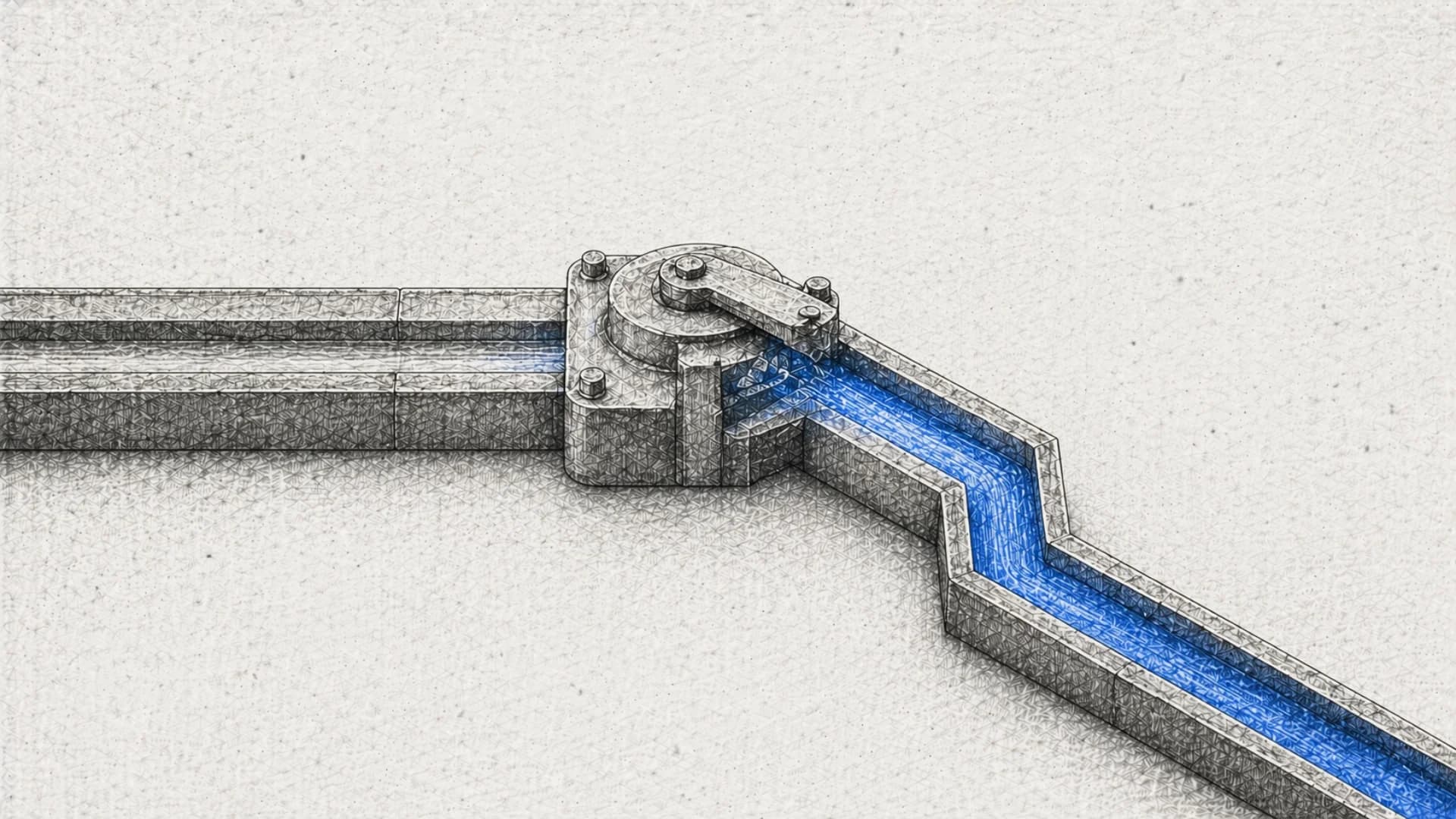 Rust LA at Parallel Systems Signals a Power Shift in Autonomous Infrastructure Hiring and Talent Flow