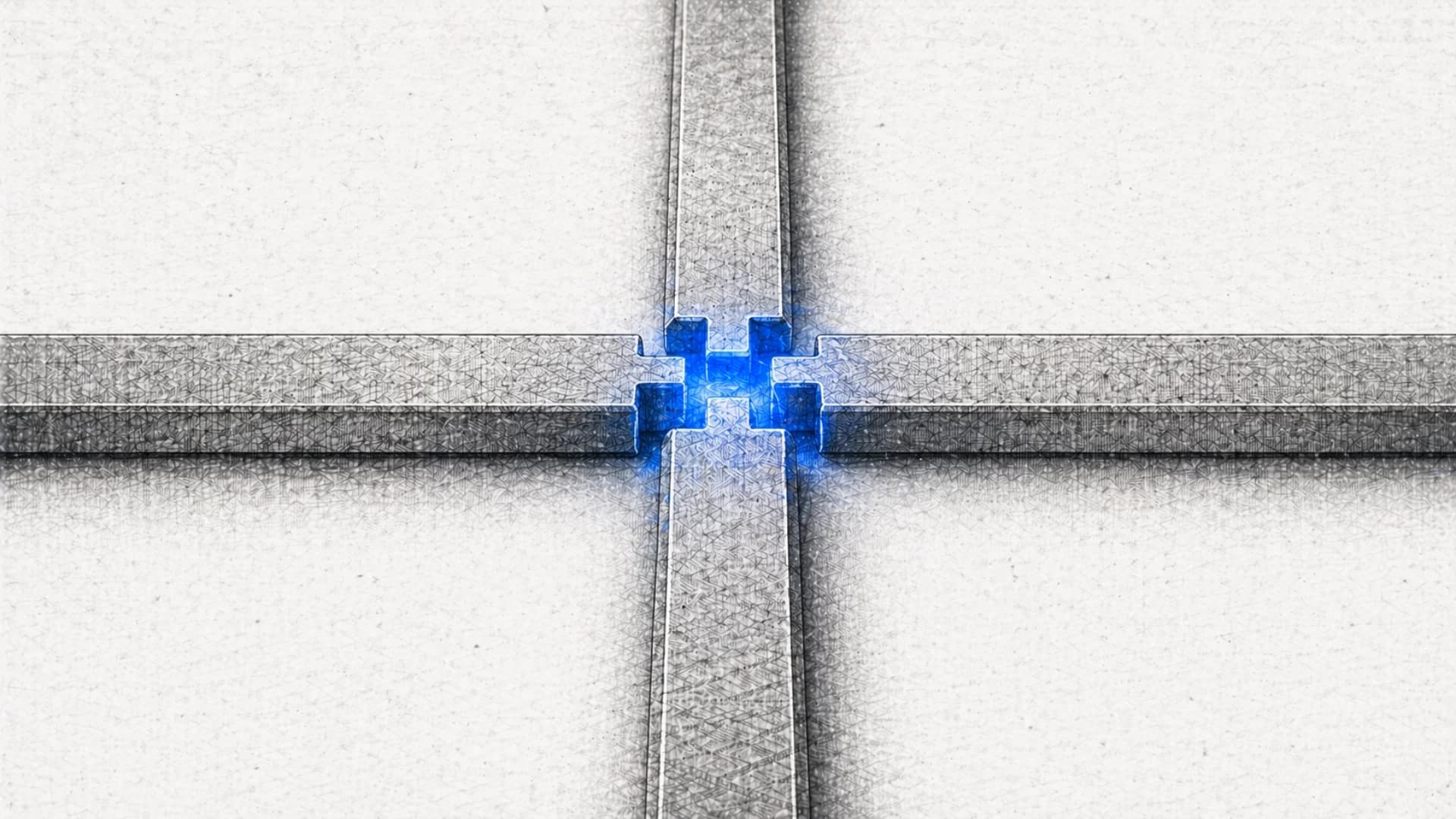 NY Tech Week by Andreessen Horowitz Turns New York Into a Live Map of Capital, Code, and Collision