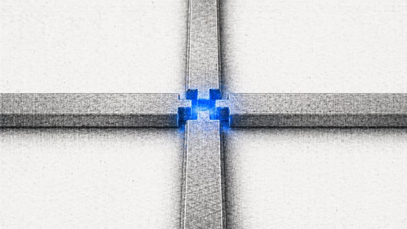 NY Tech Week by Andreessen Horowitz Turns New York Into a Live Map of Capital, Code, and Collision