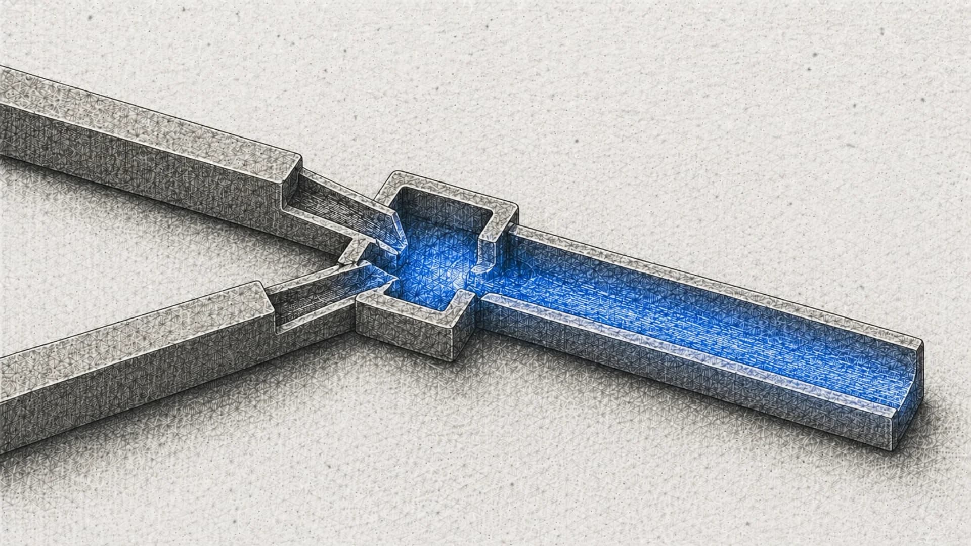 Enrich Events Hosts Jon McNeill and Aileen Lee for a High-Signal Conversation on the Future of Scaled Growth