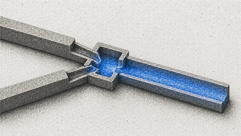 Enrich Events Hosts Jon McNeill and Aileen Lee for a High-Signal Conversation on the Future of Scaled Growth