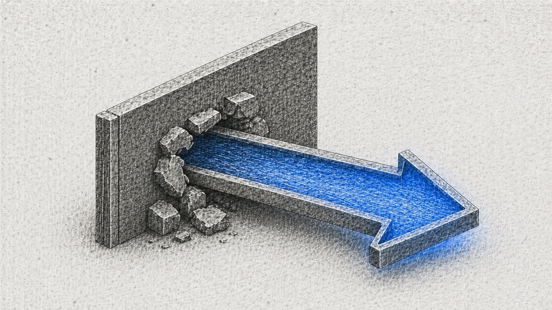 GovConWire Signals a FedRAMP Breakthrough as Knox Systems Pushes Sub-90-Day Authorization for SaaS