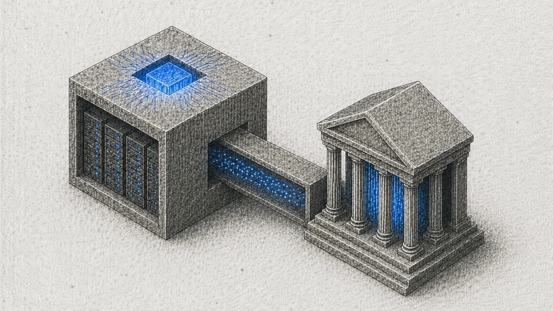 Inside FirstMark’s Data Driven NYC #121: Where AI Infrastructure Meets Fintech Reality