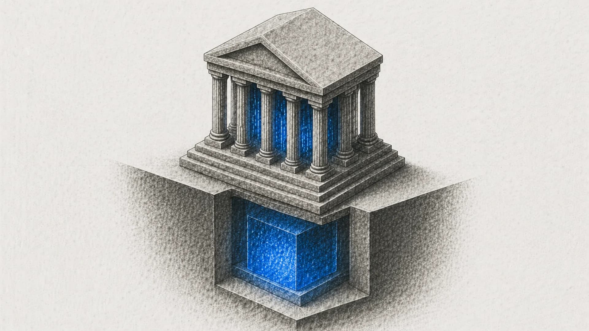 FTW: NYC at New York Fintech Week 2026 Signals a Structural Shift in Financial Infrastructure