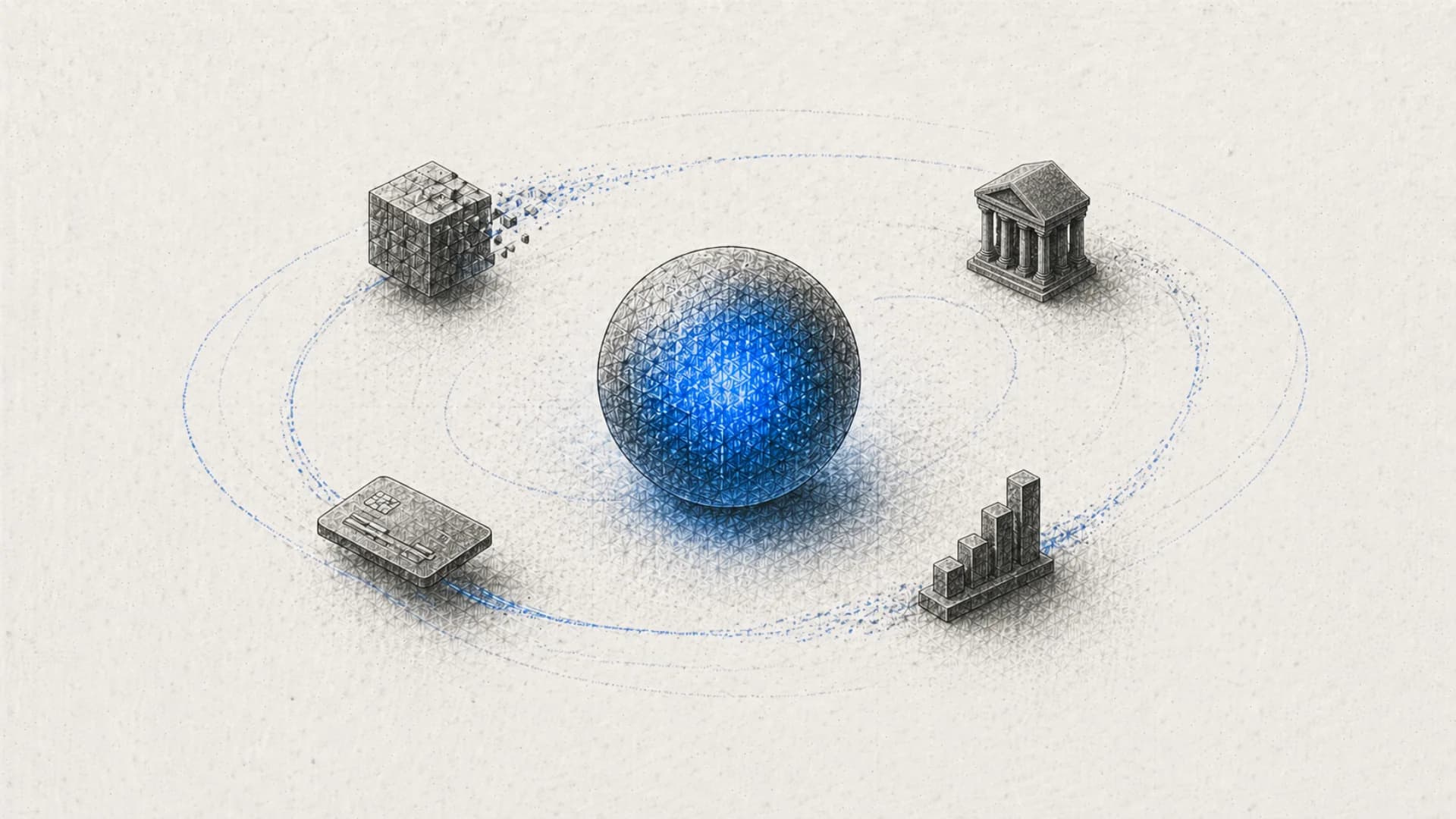 Founder Jam by Unit and Better Tomorrow Ventures Signals a New Center of Gravity in Fintech AI