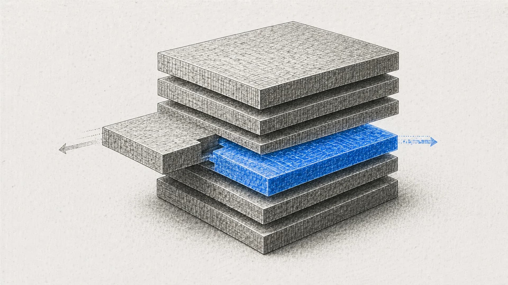 Rillet Recon 2026 Signals a Structural Shift in AI-Native Finance Leadership