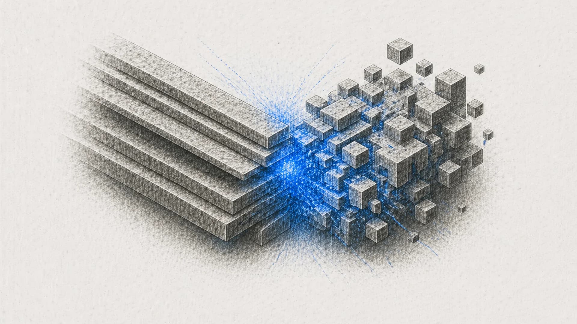 StrictlyVC San Francisco 2026 Signals Where AI Capital and Infrastructure Collide