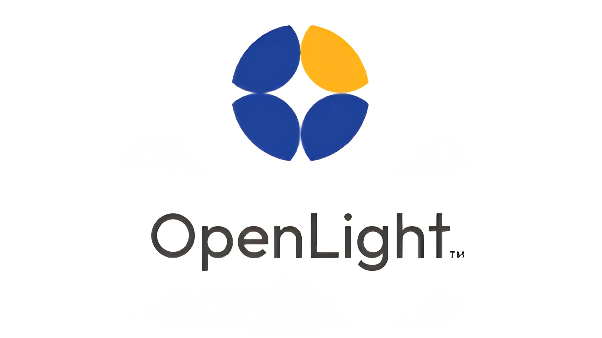 OpenLight Secures $50M in Series A-1 to Scale Integrated Photonic Chip Infrastructure for High-Speed Connectivity