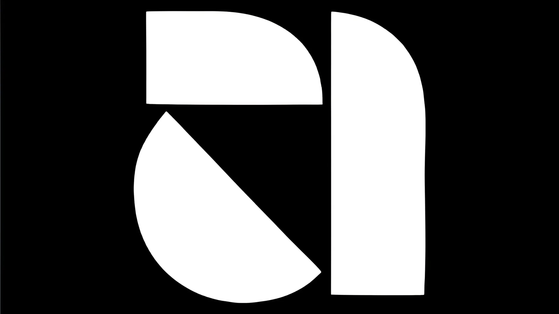 Actively Secures $45M in Series B to Build AI-Driven Revenue Intelligence for Enterprise Sales Teams