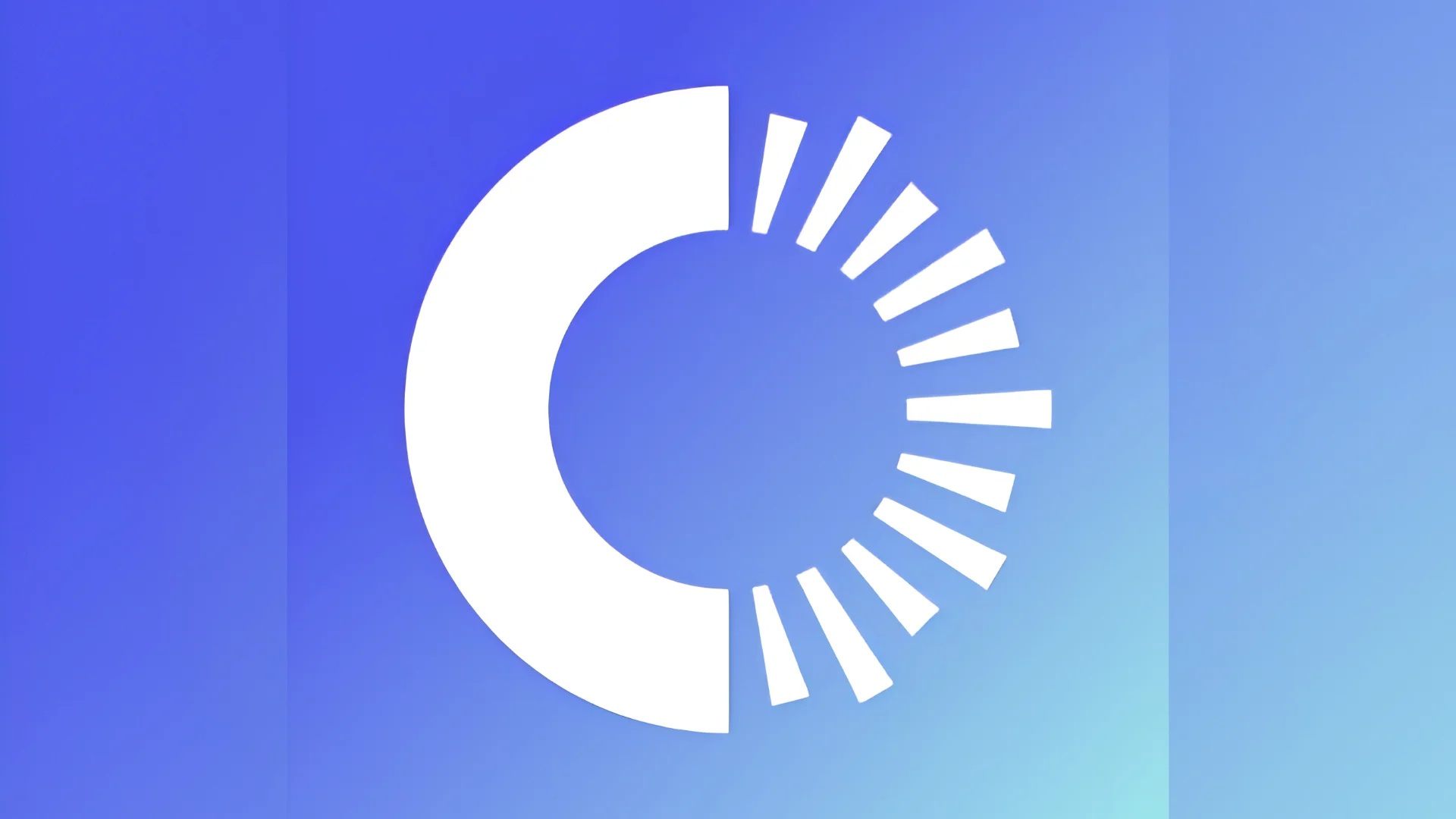 Clarasight Secures $11.5M in Series A to Unify Corporate Travel, Expense, and Emissions Intelligence