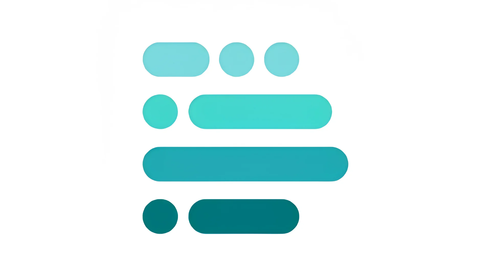 definity Secures $12M in Series A to Build Autonomous Data Pipeline Intelligence Platform
