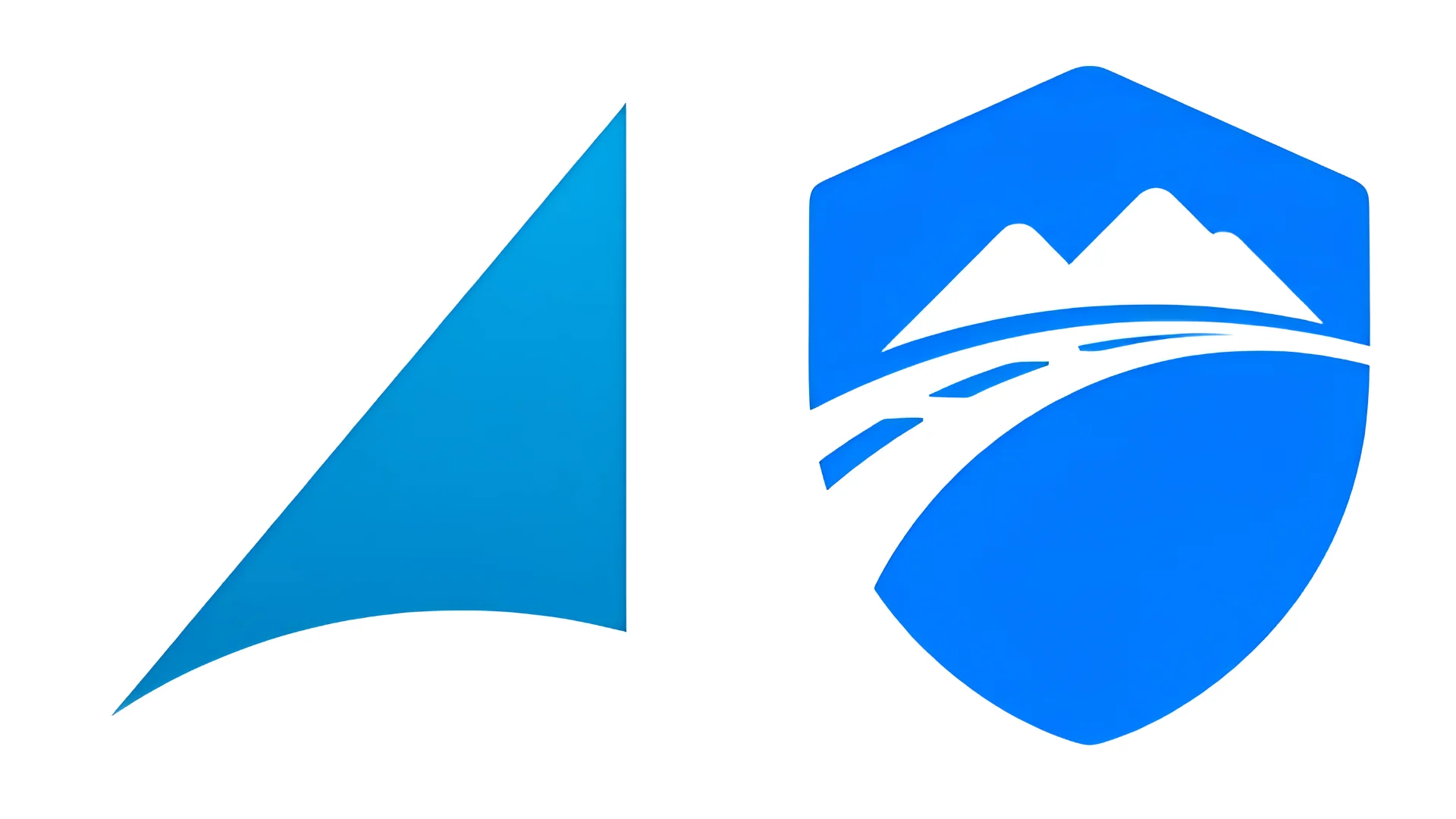 Descartes Systems Group Acquires Idelic for Up to $40M to Strengthen Fleet Safety Intelligence