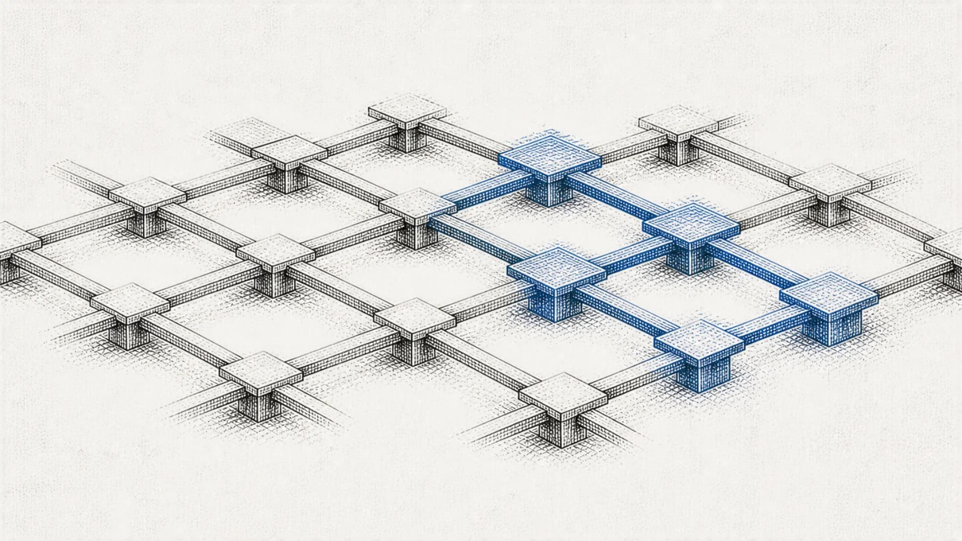 Bubbl Houses and Pulse NYC Turn AI Week New York Into Living Infrastructure
